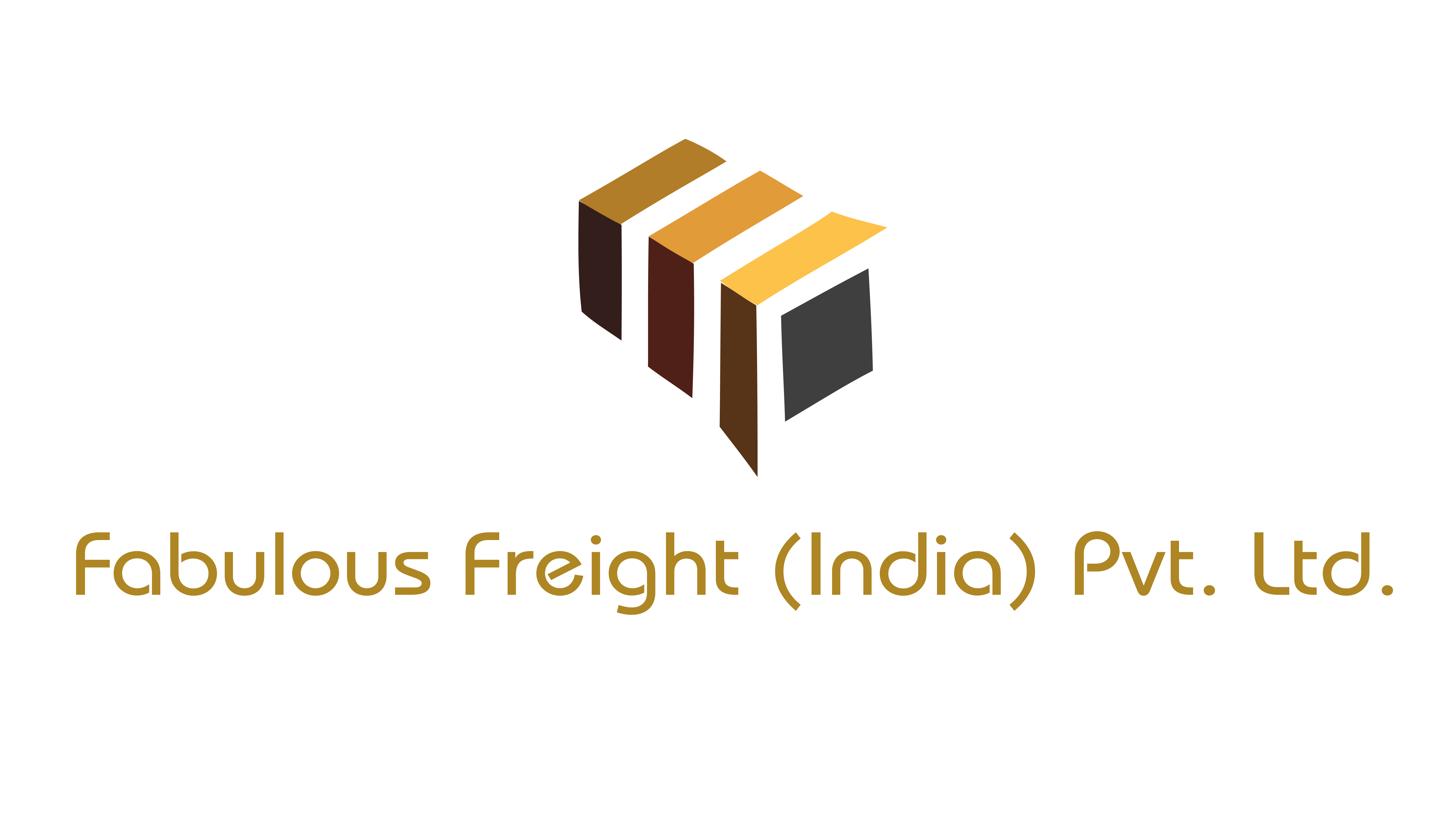 Fabulous Freight - A Leading Enabler Of Global Trade 