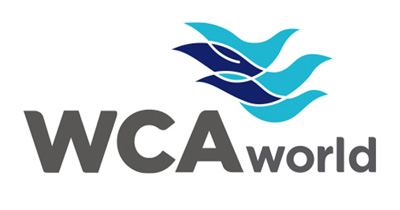 WCA World